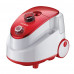 Отпариватель Endever Odyssey Q-500